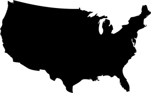 map_footer