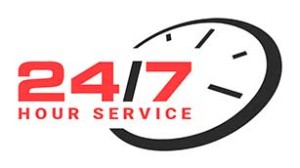 24h