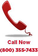Call Now